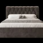 Lova Glorija Lovos Miegamojo baldai thumbnail