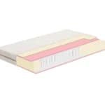 Čiužinys Premium Imperial Čiužiniai Miegamojo baldai thumbnail