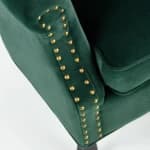 Fotelis TITAN Foteliai Svetainės baldai thumbnail