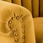 Fotelis TITAN Foteliai Svetainės baldai thumbnail