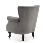 Fotelis TITAN Foteliai Svetainės baldai thumbnail