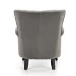 Fotelis TITAN Foteliai Svetainės baldai thumbnail