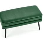 Suoliukas VELVA Miegamojo baldai Suoliukai thumbnail