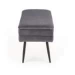 Suoliukas VELVA Miegamojo baldai Suoliukai thumbnail