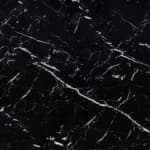 Stalas VERTIGO Stalai Virtuvės baldai thumbnail