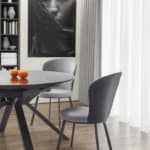 Stalas VERTIGO Stalai Virtuvės baldai thumbnail