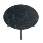 Stalas VERTIGO Stalai Virtuvės baldai thumbnail