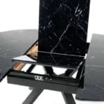 Stalas VERTIGO Stalai Virtuvės baldai thumbnail