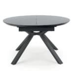 Stalas VERTIGO Stalai Virtuvės baldai thumbnail