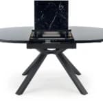 Stalas VERTIGO Stalai Virtuvės baldai thumbnail