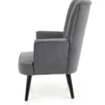 Fotelis DELGADO Foteliai Svetainės baldai thumbnail