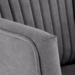 Fotelis DELGADO Foteliai Svetainės baldai thumbnail