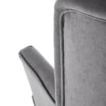 Fotelis DELGADO Foteliai Svetainės baldai thumbnail