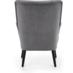 Fotelis DELGADO Foteliai Svetainės baldai thumbnail