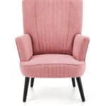 Fotelis DELGADO Foteliai Svetainės baldai thumbnail