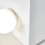 Kosmetinis staliukas HOLLYWOOD 2 XL Kosmetiniai staliukai Miegamojo baldai thumbnail