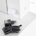 Kosmetinis staliukas HOLLYWOOD Kosmetiniai staliukai Miegamojo baldai thumbnail