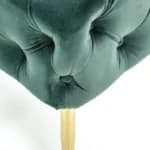 Suoliukas ATHENA Miegamojo baldai Suoliukai thumbnail