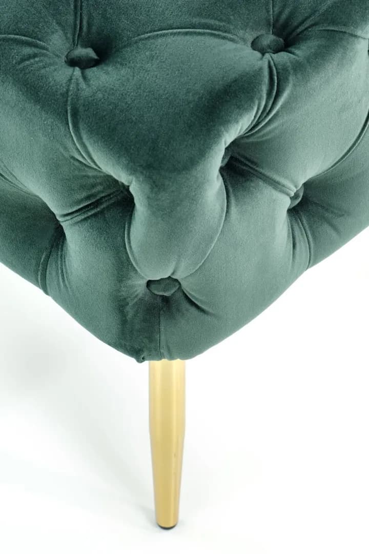 Suoliukas ATHENA Miegamojo baldai Suoliukai