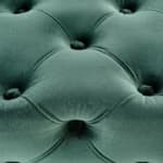 Suoliukas ATHENA Miegamojo baldai Suoliukai thumbnail