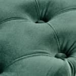 Suoliukas ATHENA Miegamojo baldai Suoliukai thumbnail