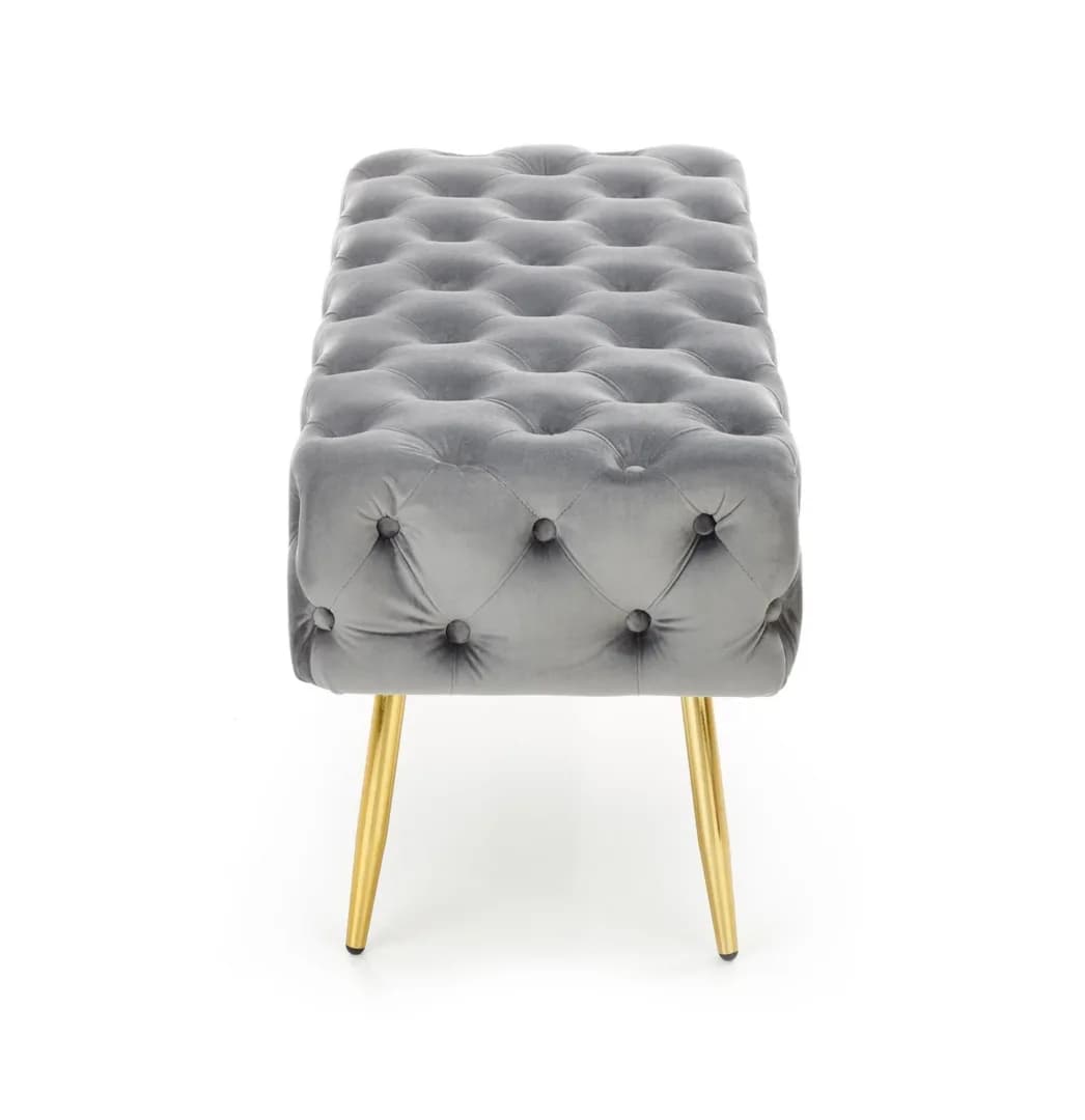 Suoliukas ATHENA Miegamojo baldai Suoliukai