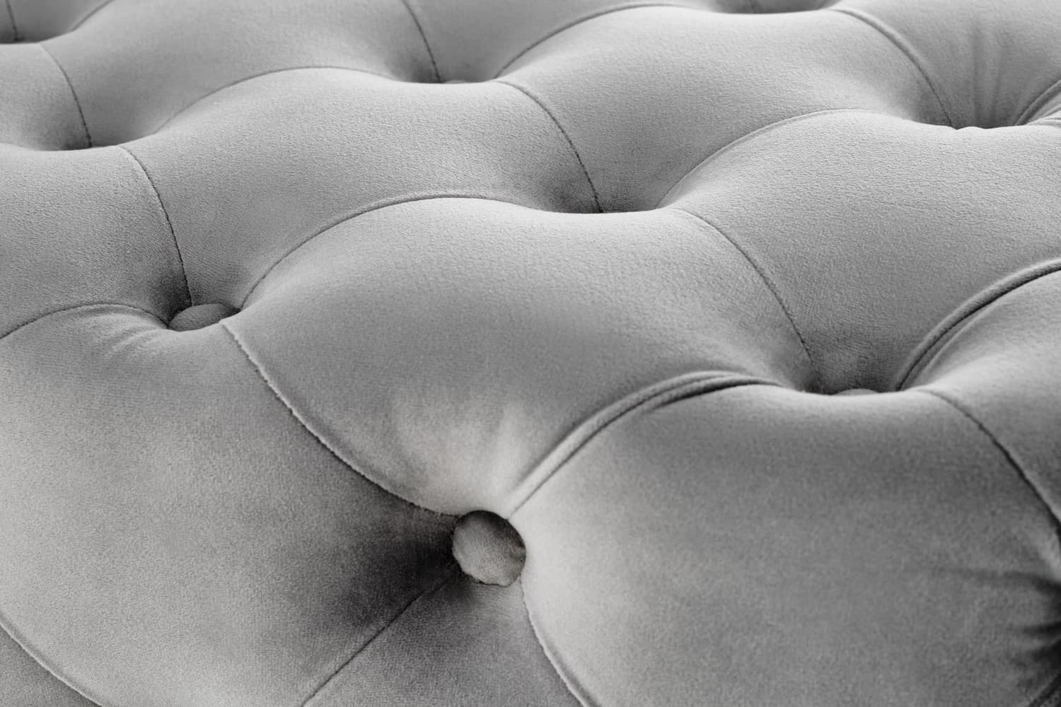 Suoliukas ATHENA Miegamojo baldai Suoliukai