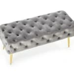 Suoliukas ATHENA Miegamojo baldai Suoliukai thumbnail