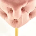 Suoliukas ATHENA Miegamojo baldai Suoliukai thumbnail