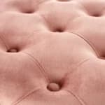 Suoliukas ATHENA Miegamojo baldai Suoliukai thumbnail