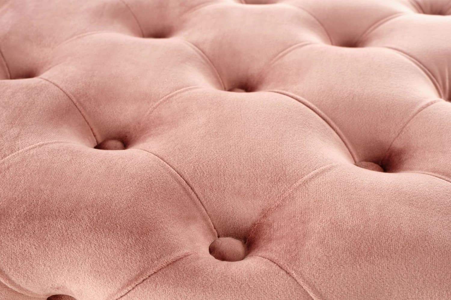 Suoliukas ATHENA Miegamojo baldai Suoliukai