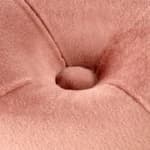 Suoliukas ATHENA Miegamojo baldai Suoliukai thumbnail