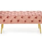 Suoliukas ATHENA Miegamojo baldai Suoliukai thumbnail