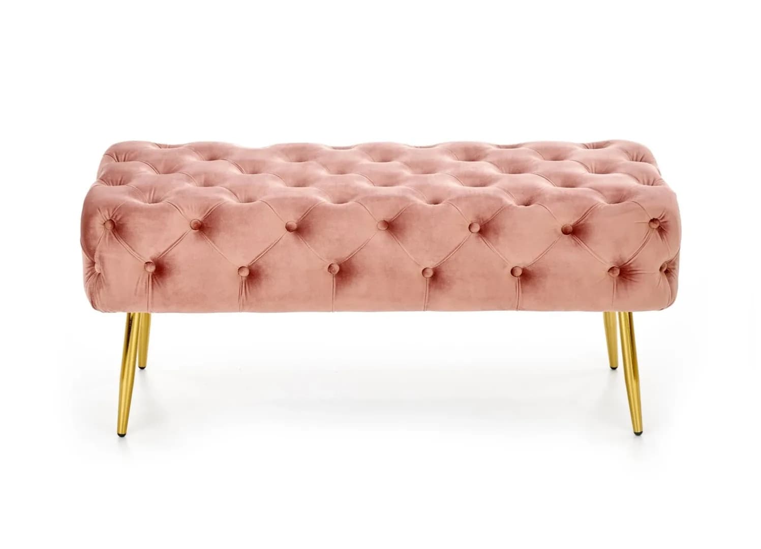 Suoliukas ATHENA Miegamojo baldai Suoliukai