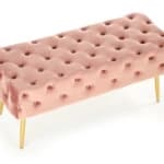 Suoliukas ATHENA Miegamojo baldai Suoliukai thumbnail