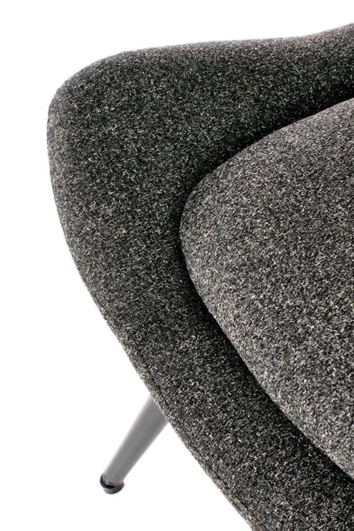 Fotelis ATLANTIS Foteliai Svetainės baldai