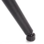 Fotelis ATLANTIS Foteliai Svetainės baldai thumbnail