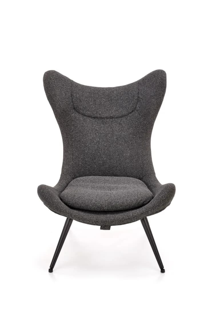 Fotelis ATLANTIS Foteliai Svetainės baldai