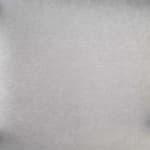 Kėdė AZUL Kėdės Virtuvės baldai thumbnail