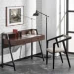 Kėdė AZUL Kėdės Virtuvės baldai thumbnail