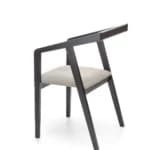 Kėdė AZUL Kėdės Virtuvės baldai thumbnail