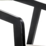 Kėdė AZUL Kėdės Virtuvės baldai thumbnail