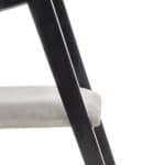 Kėdė AZUL Kėdės Virtuvės baldai thumbnail