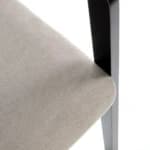 Kėdė AZUL Kėdės Virtuvės baldai thumbnail