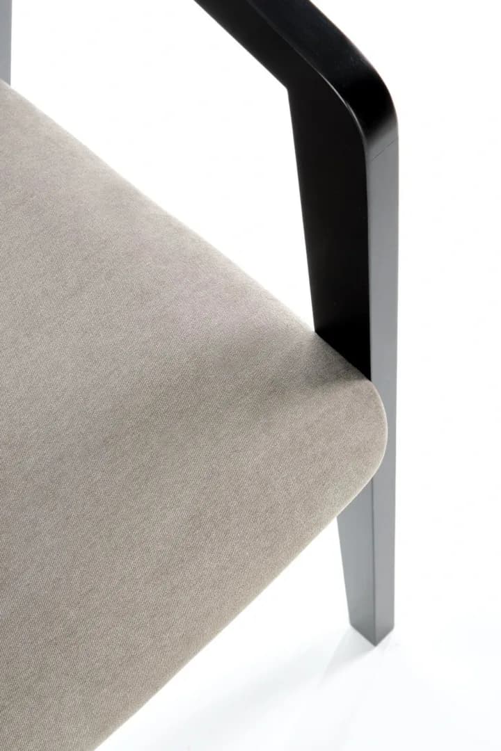 Kėdė AZUL Kėdės Virtuvės baldai