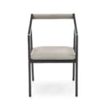 Kėdė AZUL Kėdės Virtuvės baldai thumbnail