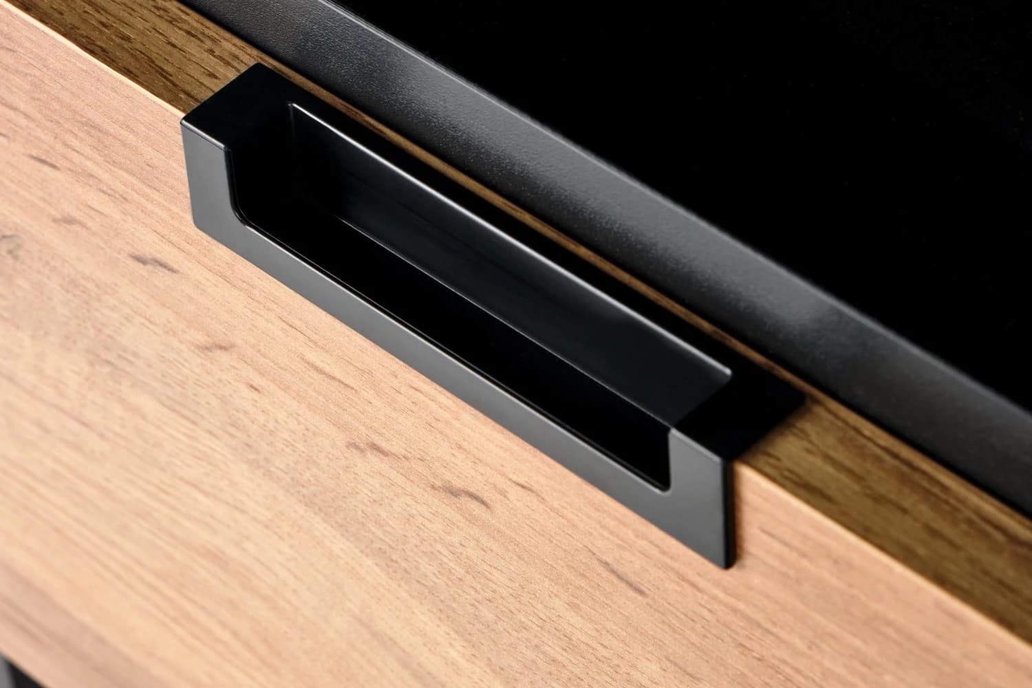 Naktinis staliukas SILVIA Miegamojo baldai Naktiniai staliukai