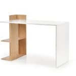 Stalas FINO Stalai vaikams Vaikų baldai thumbnail