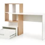 Stalas GROSSO Stalai vaikams Vaikų baldai thumbnail