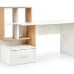 Stalas GROSSO Stalai vaikams Vaikų baldai thumbnail